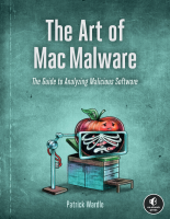 The_Art_of_Mac_Malware_The_Guide_to_Analyzing_Malicious_Software.pdf